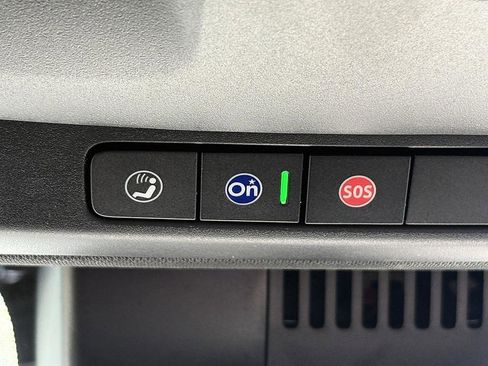 Used 2024 Chevrolet Tahoe LT w/ Luxury Package image 27