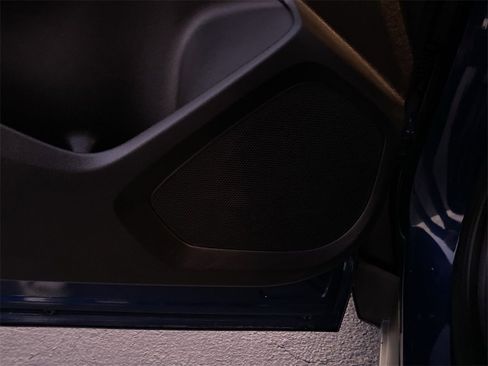 Used 2023 Chevrolet TrailBlazer LT w/ Convenience Package image 29