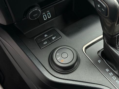 Used 2021 Ford Ranger XLT w/ Equipment Group 301A Mid image 48