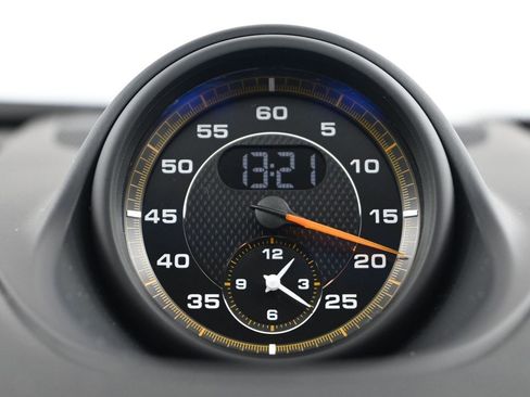 Used 2023 Porsche 718 Cayman GT4 image 10