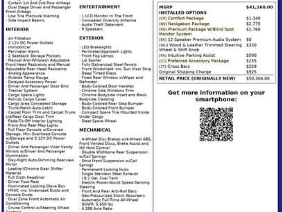 Used 2014 Lexus RX 350 F Sport