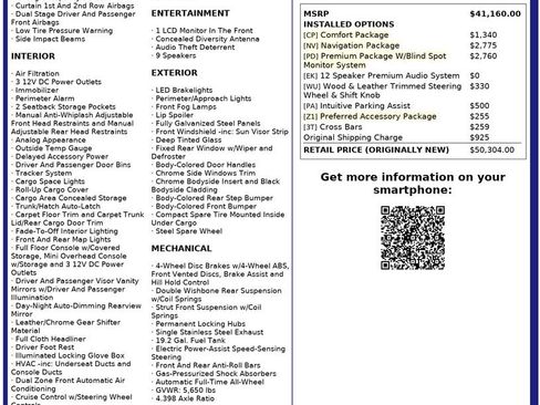 Used 2014 Lexus RX 350 F Sport image 1