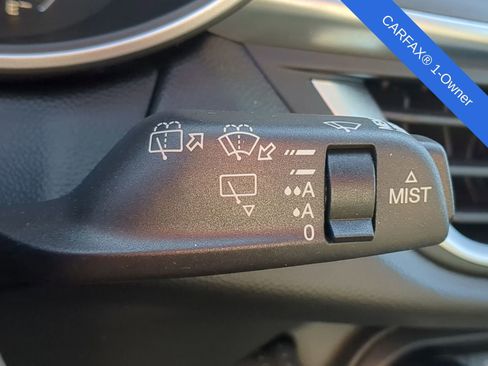 Used 2023 Alfa Romeo Stelvio Ti image 30