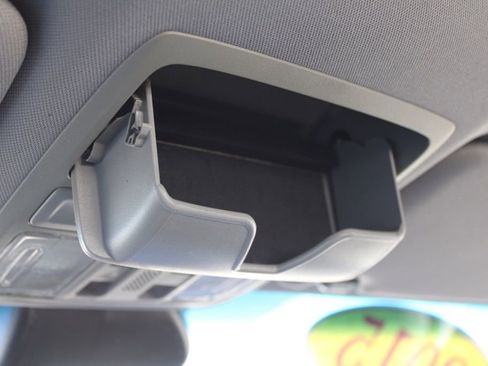 Used 2015 Honda Accord EX-L image 42