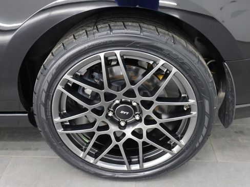 Used 2013 Ford Mustang Shelby GT500 image 49