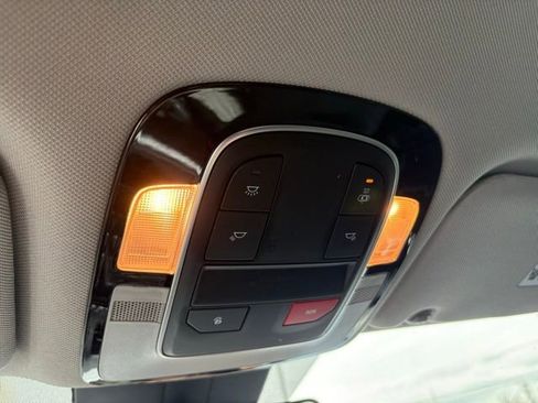 Certified 2023 Hyundai Santa Fe SEL w/ Cargo Package image 14