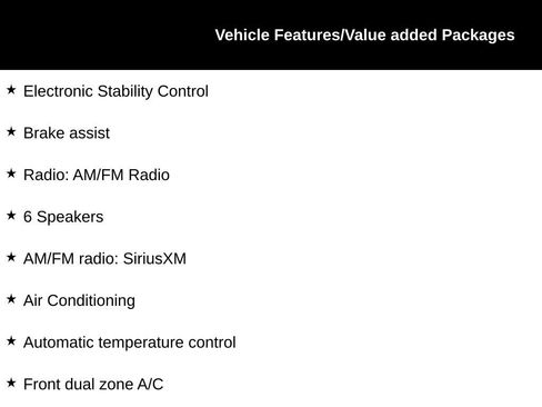 Used 2021 Toyota Tacoma TRD Sport w/ TRD Premium Sport Package image 2