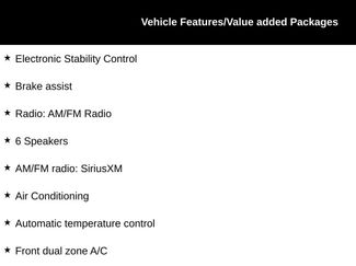 Used 2021 Toyota Tacoma TRD Sport w/ TRD Premium Sport Package video 2