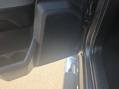 Used 2015 RAM 2500 Big Horn AWD/4WD image 27