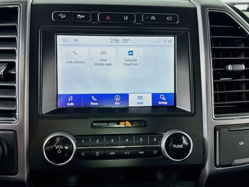 Used 2020 Ford Expedition Platinum AWD/4WD image 33