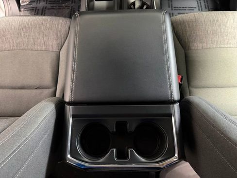 Used 2022 Ford F150 XLT w/ Equipment Group 302A High image 28