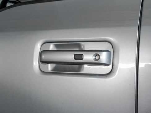 Used 2020 Ford F250 Lariat w/ Lariat Ultimate Package image 40