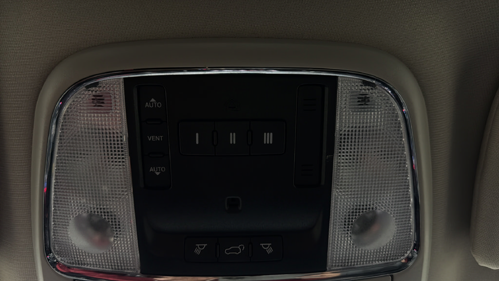 Used 2020 Dodge Durango GT AWD/4WD image 35