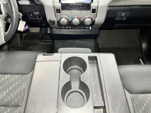 Used 2020 Toyota Tundra SR5 AWD/4WD image 15