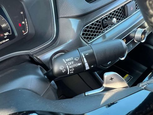 Used 2023 Acura Integra A-Spec image 30