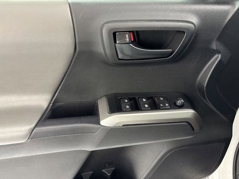 Used 2023 Toyota Tacoma SR5 image 22