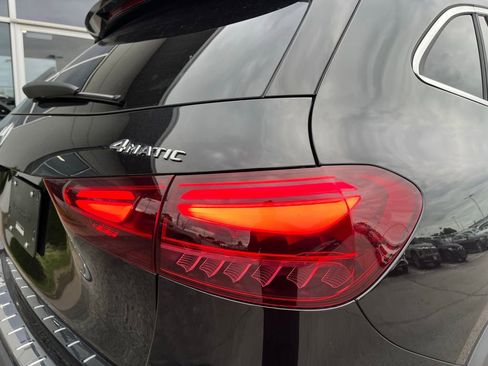 Used 2025 Mercedes-Benz GLA 250 4MATIC image 58