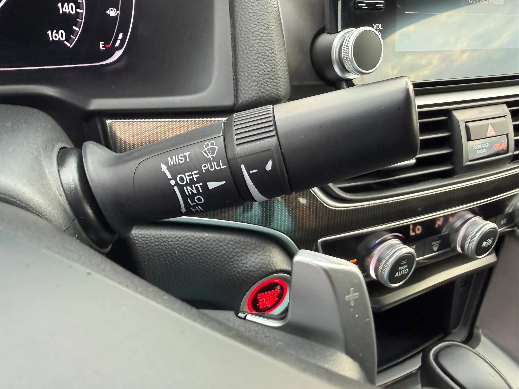 Used 2018 Honda Accord Sport image 38