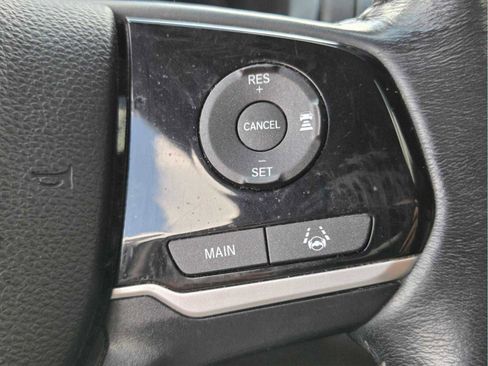 Used 2019 Honda Odyssey EX-L image 30