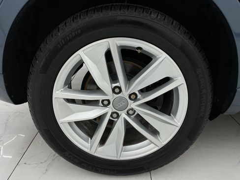 Used 2018 Audi Q3 2.0T Premium FWD image 49