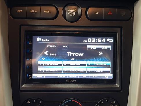 Used 2008 Ford Mustang GT Premium image 13