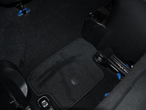 Used 2022 Jeep Wrangler Sport image 21