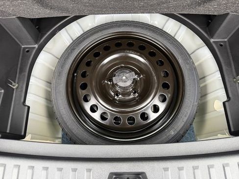 New 2026 Chevrolet Equinox LT image 35