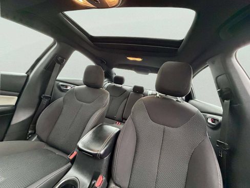 Used 2015 Dodge Dart SXT w/ Sun/Sound Group image 14