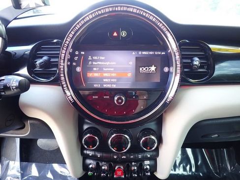 Used 2023 MINI Cooper S FWD image 28