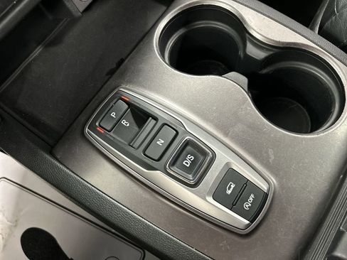 Used 2021 Honda Pilot EX-L image 17