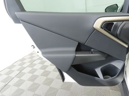 Certified 2025 BMW X3 xDrive30i w/ Convenience Package image 26