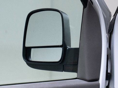 Used 2014 Chevrolet Express 3500 3500 3dr Extended Cargo Van image 40