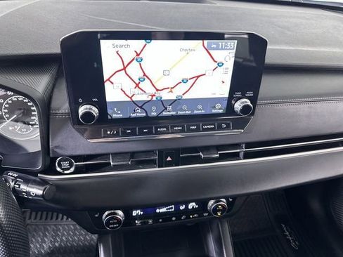 Used 2024 Mitsubishi Outlander SE image 15