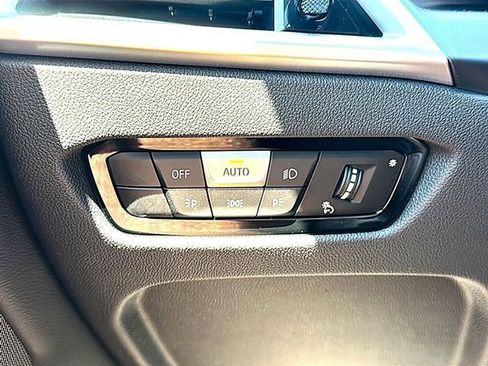 New 2026 BMW 430i w/ M Sport Package RWD image 57