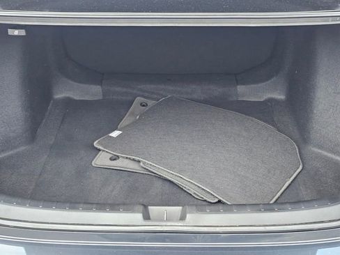 Used 2024 Honda Civic Sport image 11