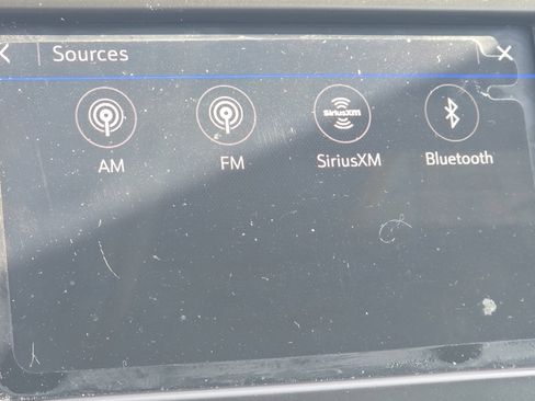 Used 2022 Chevrolet Equinox LS w/ LPO, Floor Liner Package image 5