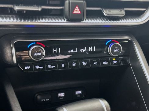 Used 2021 Kia K5 GT w/ GT1 Package image 21