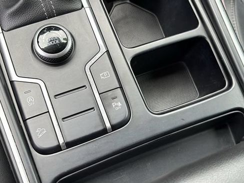 Used 2022 Kia Sorento S FWD image 22
