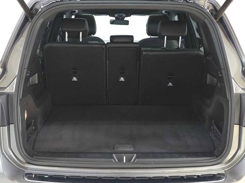 Used 2020 Mercedes-Benz GLB 250 4MATIC image 14