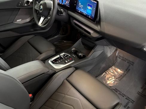 Used 2025 BMW 228i xDrive image 15