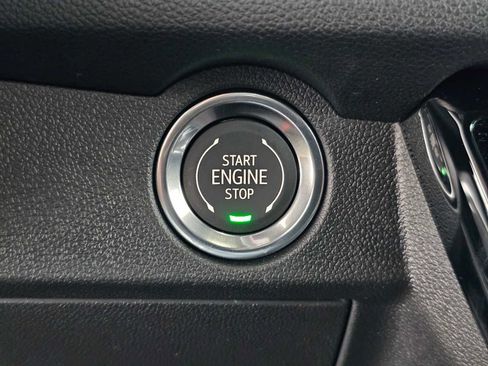 New 2026 Chevrolet Traverse RS w/ LPO, Floor Liner Package image 31