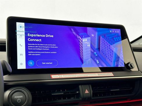 New 2026 Toyota Prius Plug-In Hybrid image 26