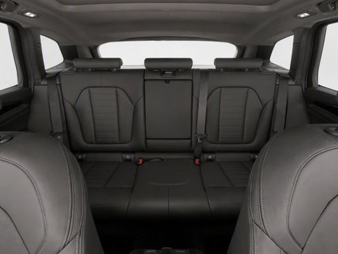 Used 2023 BMW X3 sDrive30i w/ Premium Package w/ZPA RWD image 17