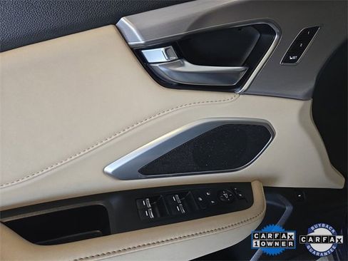 Certified 2023 Acura RDX FWD image 13