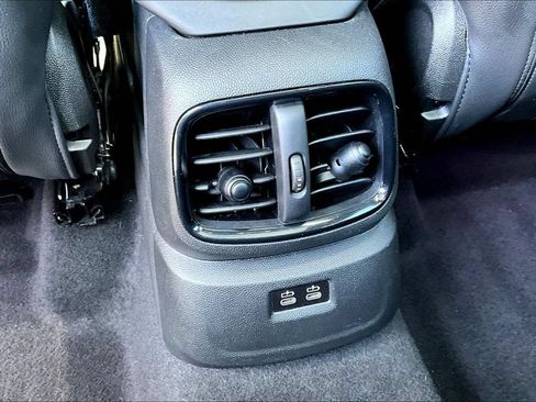 Used 2022 MINI Cooper Countryman S FWD image 8