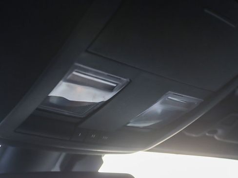 Used 2019 Dodge Challenger GT w/ Plus Package image 22