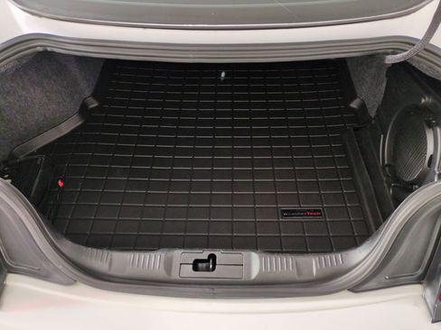 Used 2016 Ford Mustang GT Premium w/ Equipment Group 401A image 25