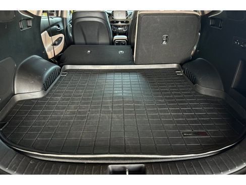 Used 2019 Hyundai Santa Fe image 17