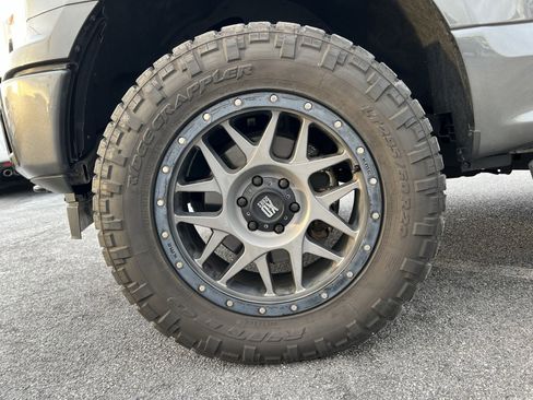 Used 2018 Ford F150 XL w/ Equipment Group 101A Mid image 12