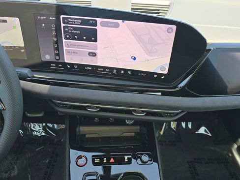 New 2026 Audi S5 Premium Plus AWD/4WD image 25